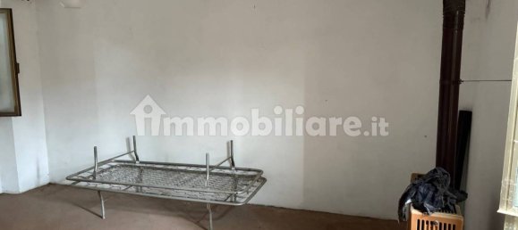 Casa T3 em Saliceto, Italy N.º 315174 3