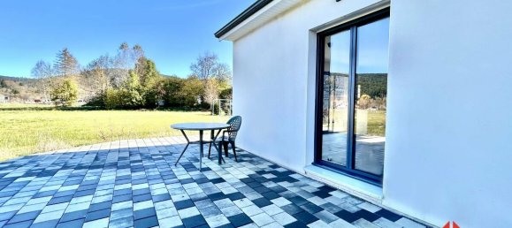 Casa T3 em Gerardmer, France N.º 210908 9