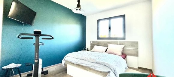 Casa T3 em Gerardmer, France N.º 210908 6