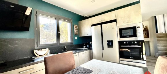 Casa T3 em Gerardmer, France N.º 210908 3