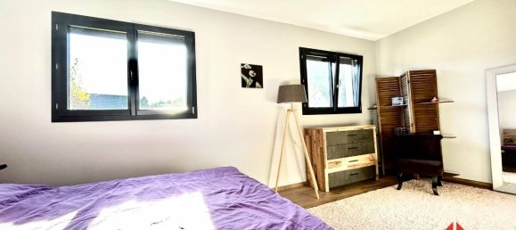 Casa T3 em Gerardmer, France N.º 210908 7