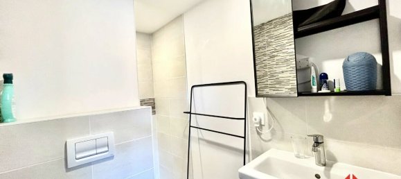 Casa T3 em Gerardmer, France N.º 210908 8