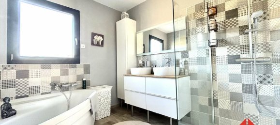 Casa T3 em Gerardmer, France N.º 210908 4