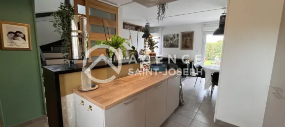 Casa T4 em Yvetot, France N.º 346333 3