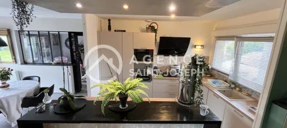 Casa T4 em Yvetot, France N.º 346333 5