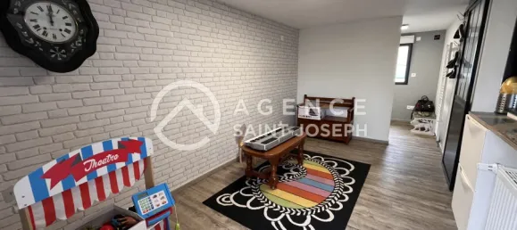 Casa T4 em Yvetot, France N.º 346333 8