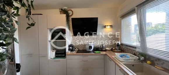 Casa T4 em Yvetot, France N.º 346333 2