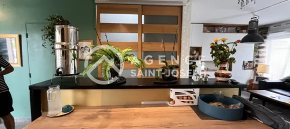 Casa T4 em Yvetot, France N.º 346333 4