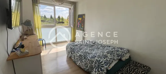 Casa T4 em Yvetot, France N.º 346333 11