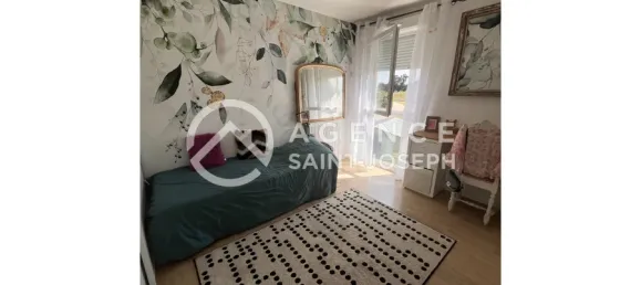 Casa T4 em Yvetot, France N.º 346333 9