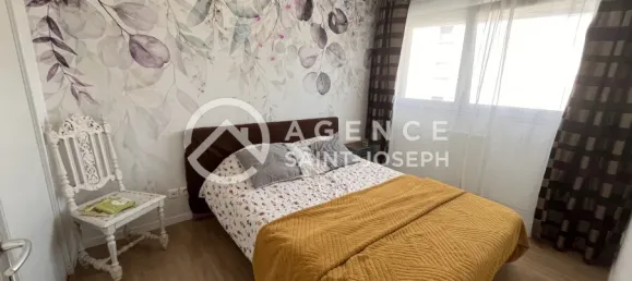 Casa T4 em Yvetot, France N.º 346333 10