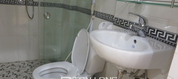 استوديو في Hoan Kiem, Vietnam رقم 3093 8