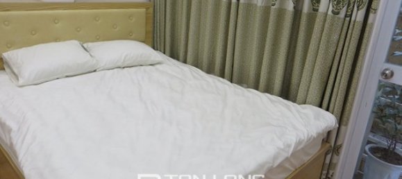 استوديو في Hoan Kiem, Vietnam رقم 3093 5