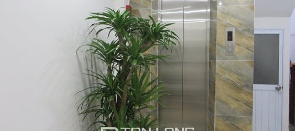 استوديو في Hoan Kiem, Vietnam رقم 3093 2