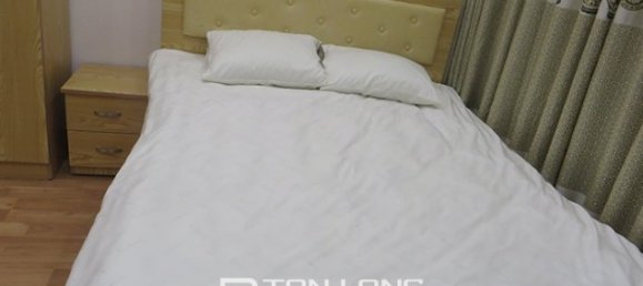 استوديو في Hoan Kiem, Vietnam رقم 3093 4