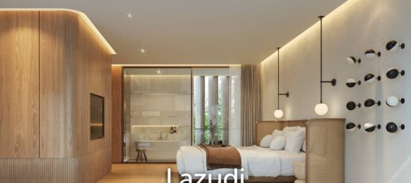 2 bedrooms Condo in Ko Kaeo, Thailand No. 13027 5