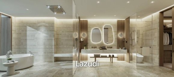 2 bedrooms Condo in Ko Kaeo, Thailand No. 13027 8