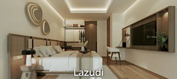 2 bedrooms Condo in Ko Kaeo, Thailand No. 13027 6