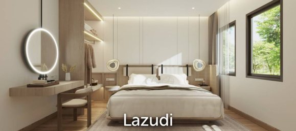 2 bedrooms Condo in Ko Kaeo, Thailand No. 13027 3