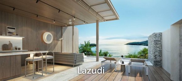 2 bedrooms Condo in Ko Kaeo, Thailand No. 13027 11