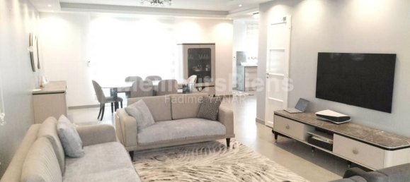 3 chambres Maison à Jallans, France No. 68987 5