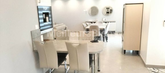 3 chambres Maison à Jallans, France No. 68987 3