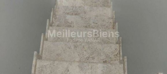 3 chambres Maison à Jallans, France No. 68987 9