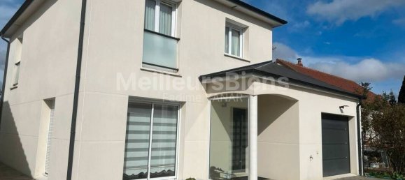 3 chambres Maison à Jallans, France No. 68987 17