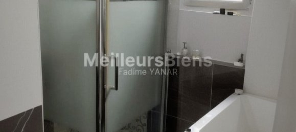 3 chambres Maison à Jallans, France No. 68987 15