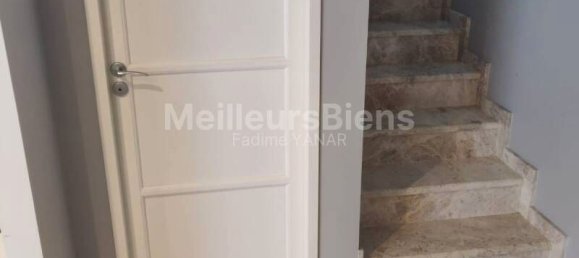 3 chambres Maison à Jallans, France No. 68987 8