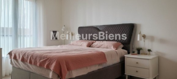 3 chambres Maison à Jallans, France No. 68987 12