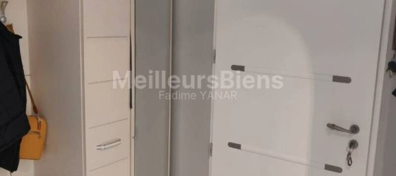 3 chambres Maison à Jallans, France No. 68987 7