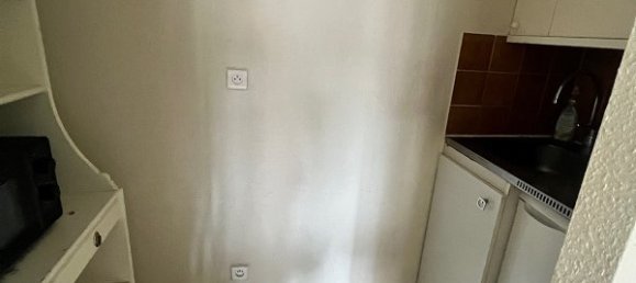 Apartamento de 1 dormitorio en Strasbourg, France No. 155882 6