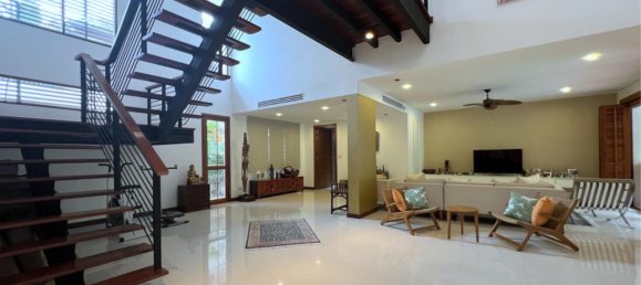 Café / restaurante T4 em Bangkok, Thailand N.º 4167 13