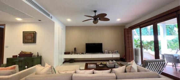 Café / restaurante T4 em Bangkok, Thailand N.º 4167 10