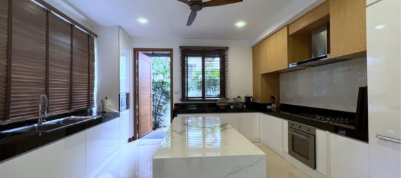 Café / restaurante T4 em Bangkok, Thailand N.º 4167 7