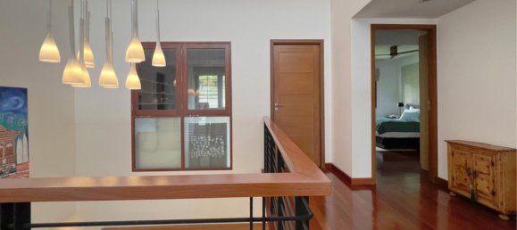 Café / restaurante T4 em Bangkok, Thailand N.º 4167 4