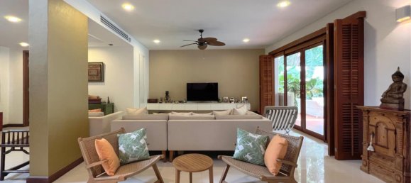 Café / restaurante T4 em Bangkok, Thailand N.º 4167 9