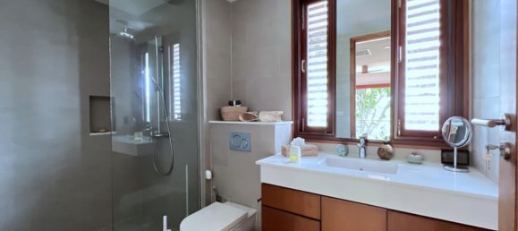 Café / restaurante T4 em Bangkok, Thailand N.º 4167 2