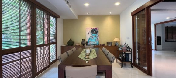 Café / restaurante T4 em Bangkok, Thailand N.º 4167 8