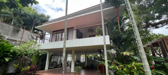 Café / restaurante T4 em Bangkok, Thailand N.º 4167 15