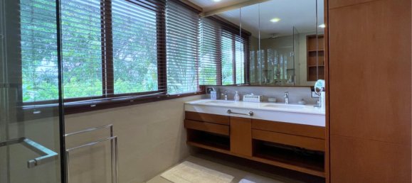 Café / restaurante T4 em Bangkok, Thailand N.º 4167 5