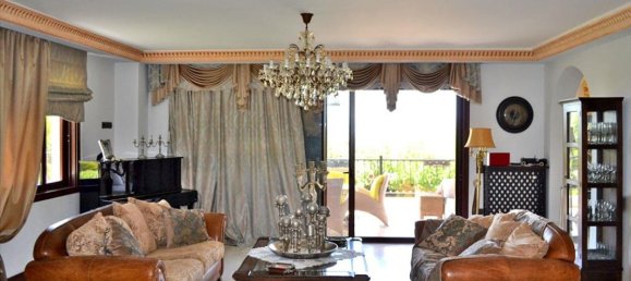 1 Schlafzimmer Villa in Central Greece, Greece, Nr. 1269 6
