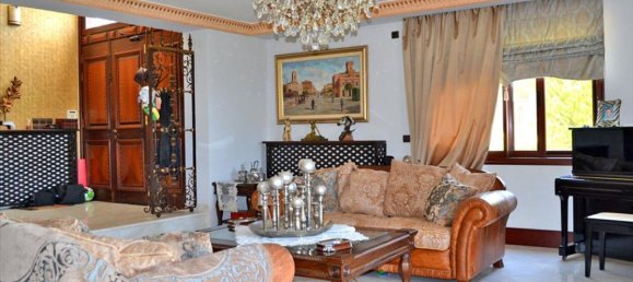 1 Schlafzimmer Villa in Central Greece, Greece, Nr. 1269 7