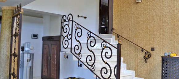 1 Schlafzimmer Villa in Central Greece, Greece, Nr. 1269 11