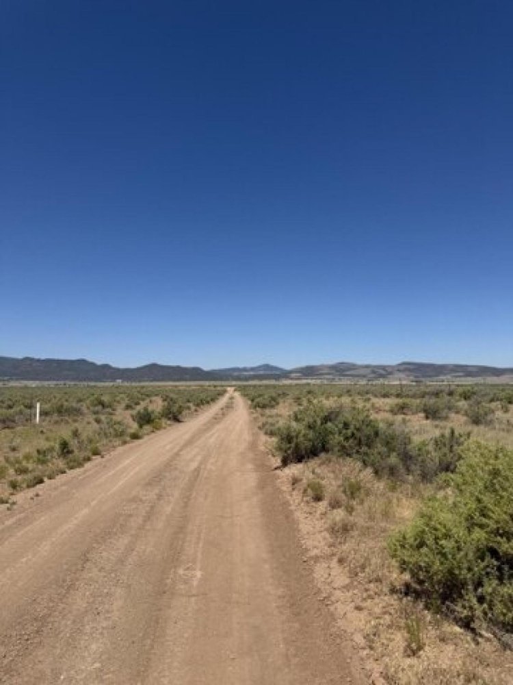  Land in Cedar City, USA No. 495576