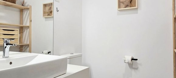 Apartamento T3 em Torre del Mar, Spain N.º 181068 16