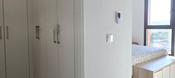 Apartamento T3 em Torre del Mar, Spain N.º 181068 15