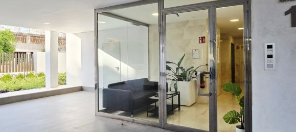 Apartamento T3 em Torre del Mar, Spain N.º 181068 26