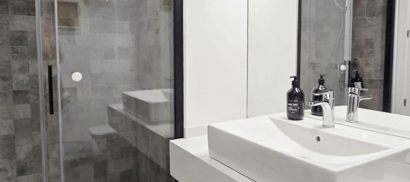 Apartamento T3 em Torre del Mar, Spain N.º 181068 22